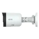 Uniview_IPC2125LB-AF40K-DL_Outdoor_IP_Security_Camera_5MP_4.0mm_Color_Hunter_Mic_5.webp