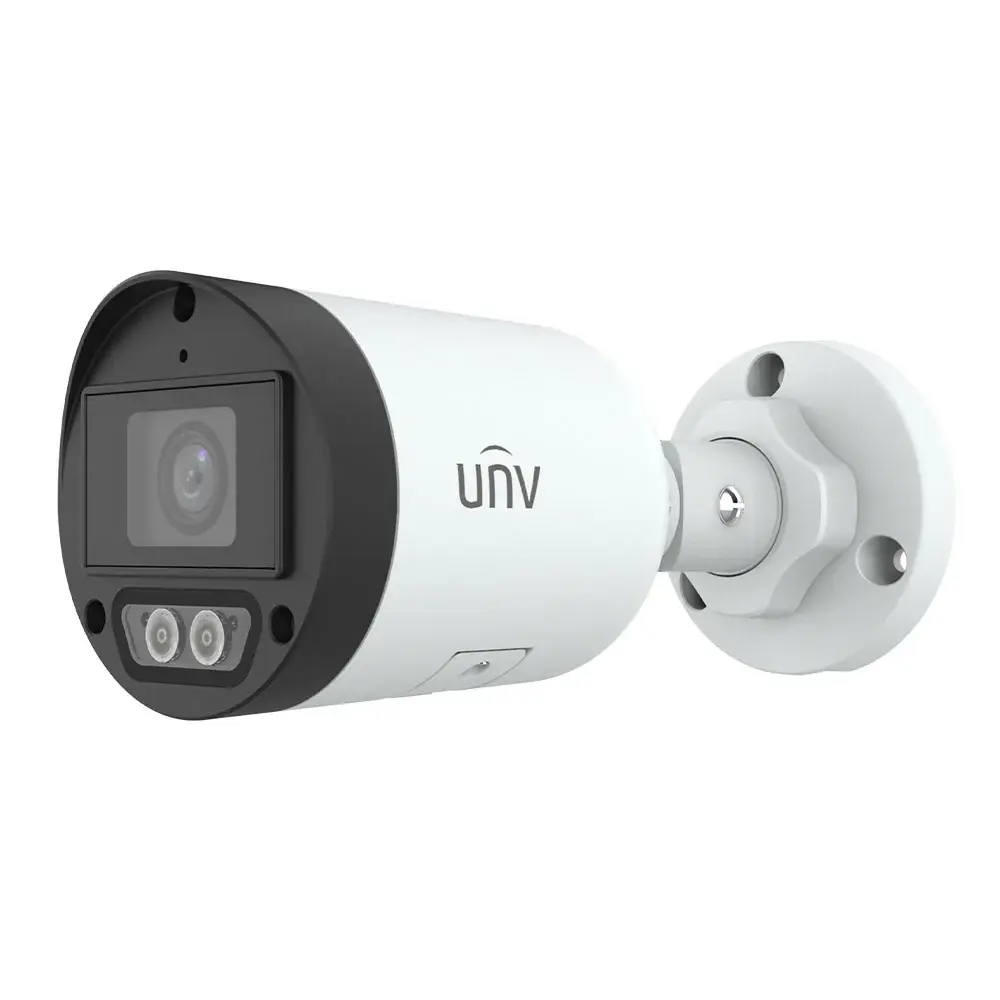 Uniview_IPC2125LB-AF40K-DL_Outdoor_IP_Security_Camera_5MP_4.0mm_Color_Hunter_Mic_4.webp