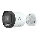 Uniview_IPC2125LB-AF40K-DL_Outdoor_IP_Security_Camera_5MP_4.0mm_Color_Hunter_Mic_4.webp