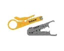 D-Link-NTS-001-Cable-Stripper-smartitnetwork.com-2.webp