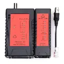 network-lan-cable-wire-tester-500x500.webp