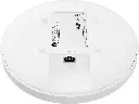 huawei-ap361-wifi6-indoor-dual-band-ap-smart-antenna-big_ies5188030.jpg.webp