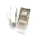 Conector-RJ45-FTP-Blindado.webp