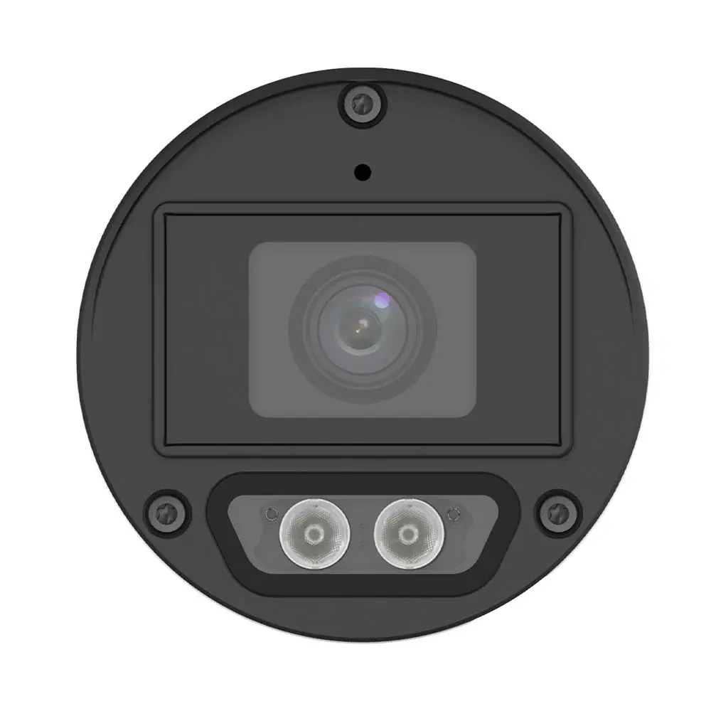 Uniview_IPC2125LB-AF40K-DL_Outdoor_IP_Security_Camera_5MP_4.0mm_Color_Hunter_Mic_3.webp