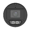 Uniview_IPC2125LB-AF40K-DL_Outdoor_IP_Security_Camera_5MP_4.0mm_Color_Hunter_Mic_3.webp