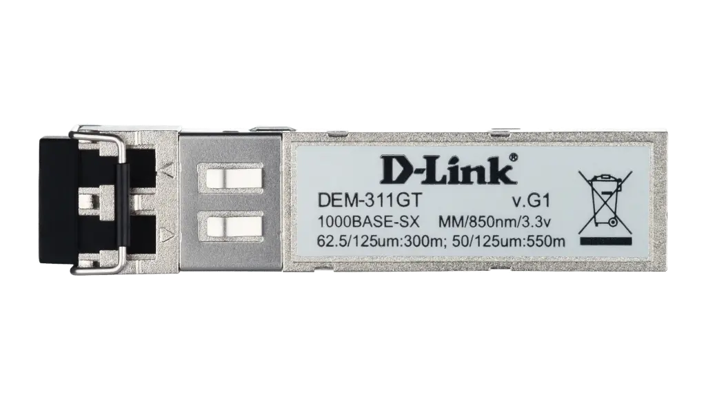 DEM311GTG1Image LFront.webp