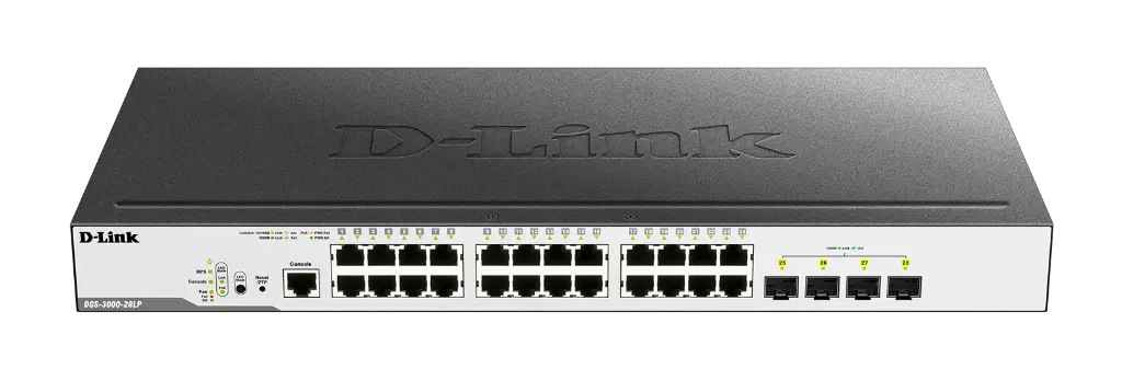 DGS_3000_28LP_B1_Image_L_Front__589815fc8ba4f.webp
