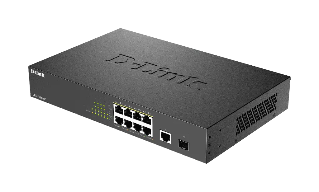 DGS1010MPB1Image LSideLeft.webp