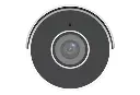 20210323_1789598_2_898701_140445_0.webp