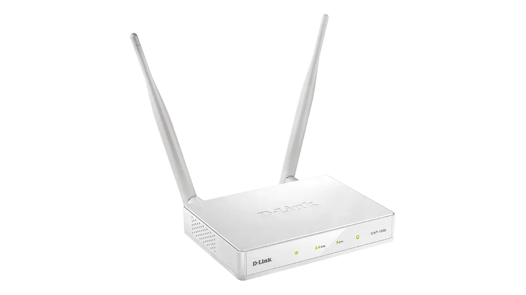 DAP1665B1Image LSide.webp