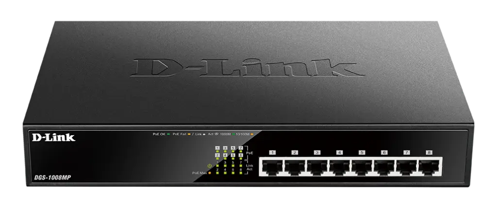 DGS1008MPB1Image LFront.webp