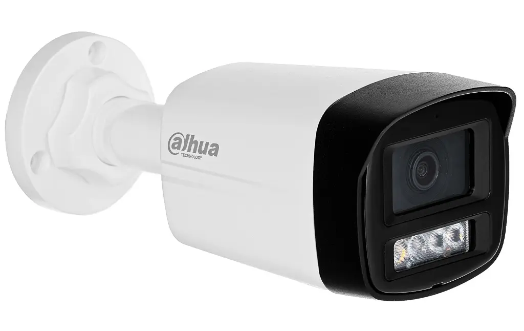 eng_pl_Dahua-IP-Camera-IPC-HFW1439TL1-A-IL-0360B-93119_1.webp