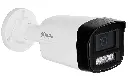 eng_pl_Dahua-IP-Camera-IPC-HFW1439TL1-A-IL-0360B-93119_1.webp