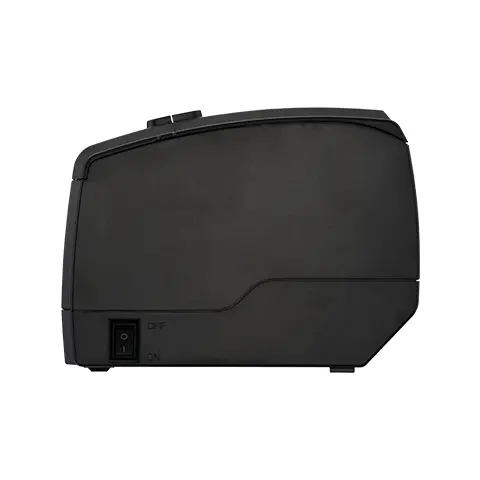 03_ZKP8005_HD photos_20220707.webp