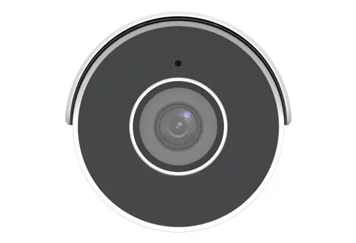 20210323_1789625_2_898710_140445_0.webp