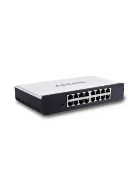 tenda-16-port-fast-ethernet-desktop-switch-s16.webp