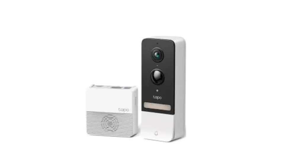 tp-link-Tapo-D230S1-Video-Doorbell-Camera-Kit.webp