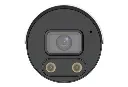 20201119_1780624_2_886810_140445_0.webp