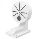 Bracket 1258S-2-700x700.webp