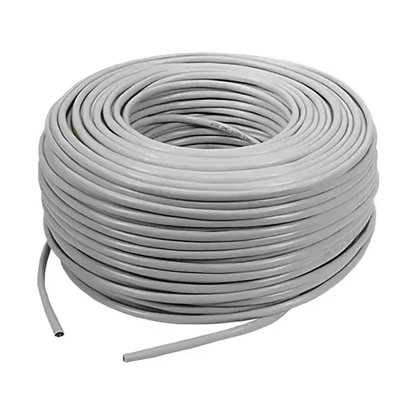 Premium20Line20UTP20CAT620AWG202420PVC20305M_202141115B_6.webp