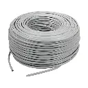 Premium20Line20UTP20CAT620AWG202420PVC20305M_202141115B_6.webp