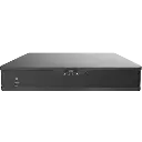 NVR304-16E2-P16-32E2-P16.webp