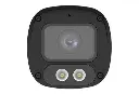 20230428_1879735_4_969675_140445_0.webp