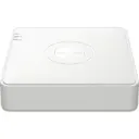 小型DVRX1小-FP-HIKVISION.webp