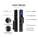 产品介绍-1.jpg (1).webp