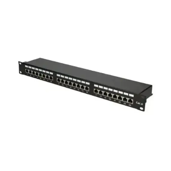 Premium_Line_176122412_Unshielded_Patch_Panel.webp