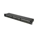 Premium_Line_176122412_Unshielded_Patch_Panel.webp