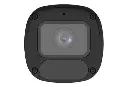 20230607_1881815_3_971668_140445_0.webp