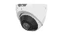 20250318_1951340_6810211b-da07-4426-8d8d-80b16a42d6db_1003567_651984_0.webp