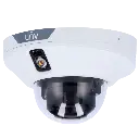 uniview-easy-uv-ipc312lp-adf20kc-dl-uniview-ip-dome-camera-easy-range-2-mp-lens-2-mm-.webp