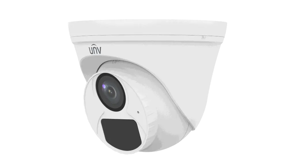 UAC-T112-AF28(40).webp