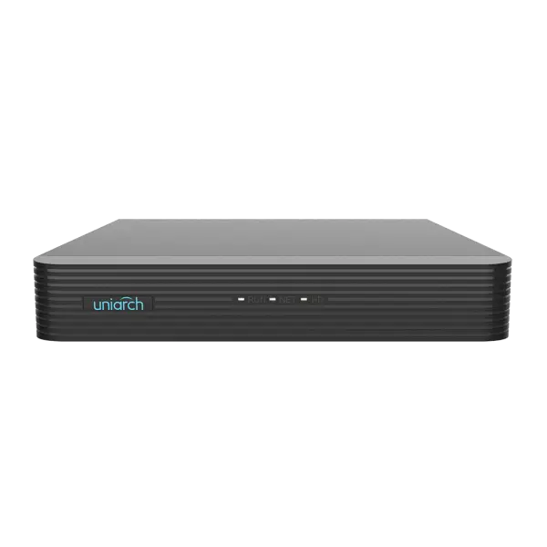 NVR-108E2-P8-600x600.webp
