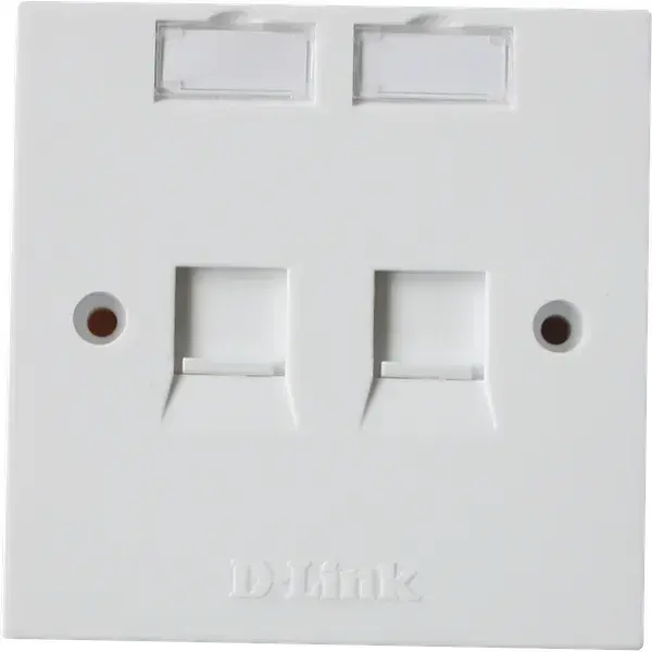 D-Link202-Port20Faceplate2070C397115mm_NFP-0WHI32_4.webp