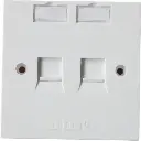 D-Link202-Port20Faceplate2070C397115mm_NFP-0WHI32_4.webp