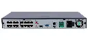 UV-NVR302-16B-P16-IQ-_-UNIVIEW-Grabador-NVR-de-16-canales-IP-_-PoE-_-AcuSearch-_-160-Mbps-_-Resolución-Max.-12-Mpx-i42805.webp
