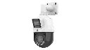 20250621_1969375_2c011307-8e61-4059-80b1-563d7c984661_1003131_651984_0.webp