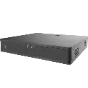NVR304-16E2-P16-32E2-P16-Left.webp