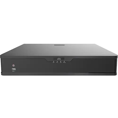 NVR304-16E2-P16-32E2-P16 (1).webp