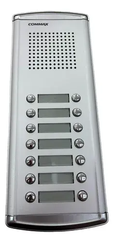 DR-14AM H-PLUS.webp