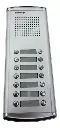 DR-14AM H-PLUS.webp