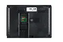 K40-2.webp