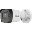 IPC-B120HA-UC.webp