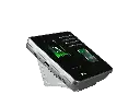 MB20 ....webp