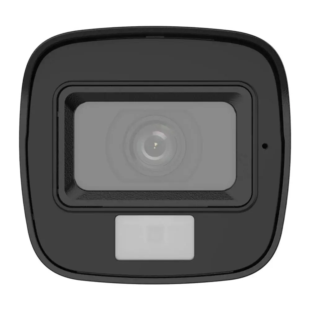HikvisionDS-2CE16K0T-EXLPFOutdoorSecurityCamera3K3.6mm_Hybridlight_2_1024x.webp