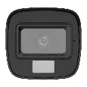 HikvisionDS-2CE16K0T-EXLPFOutdoorSecurityCamera3K3.6mm_Hybridlight_2_1024x.webp