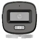 筒机73-DF0T-标配-正面.webp